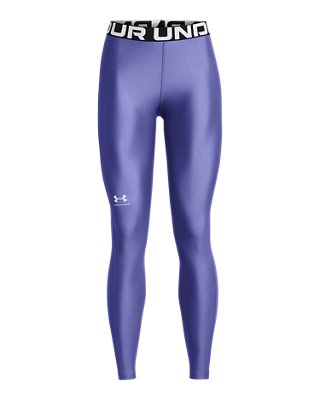 HeatGear&reg;, Purple, pdpMainDesktop image number 3