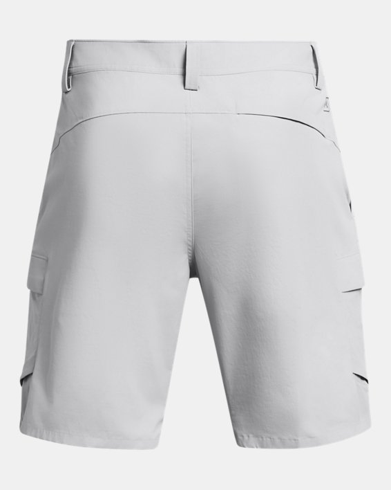 Men's UA Fish Pro 2.0 Cargo Shorts