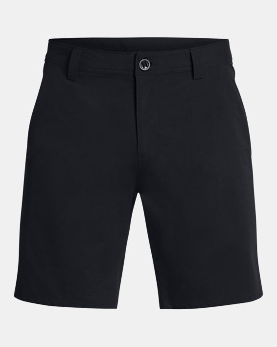 Men's UA Fish Pro 2.0 Shorts
