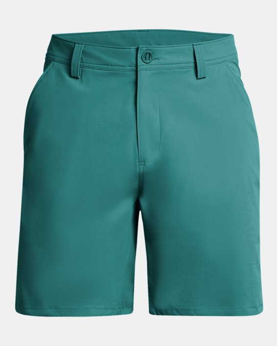 Men's UA Fish Pro 2.0 Shorts
