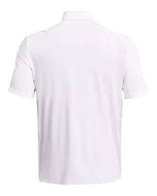 UA Poisson Pro Hybride tissé