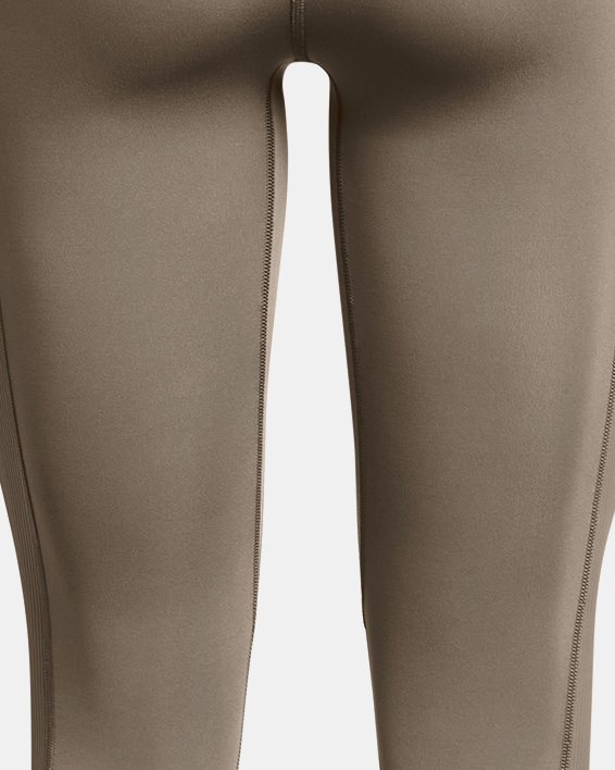 Meridian Print Ankle Leg Licra de mujer para entrenamiento marca Under  Armour Referencia : 1369006-335 - prochampions
