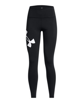 UA Campus, Black, pdpMainDesktop image number 4