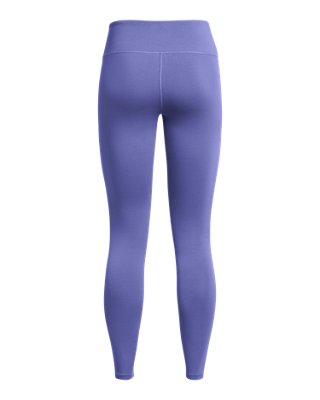 UA Campus, Purple, pdpMainDesktop image number 5