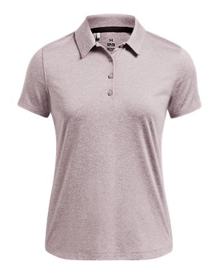 UA Playoff, Gray, pdpMainDesktop image number 2