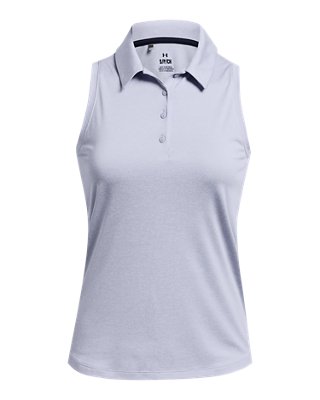 UA Playoff, Purple, pdpMainDesktop image number 2