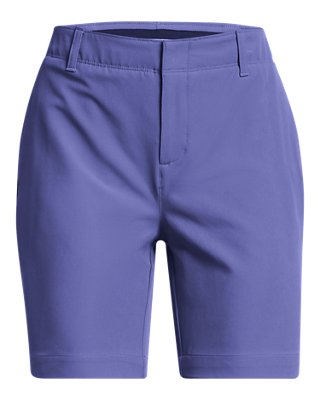 UA Drive, Purple, pdpMainDesktop image number 5