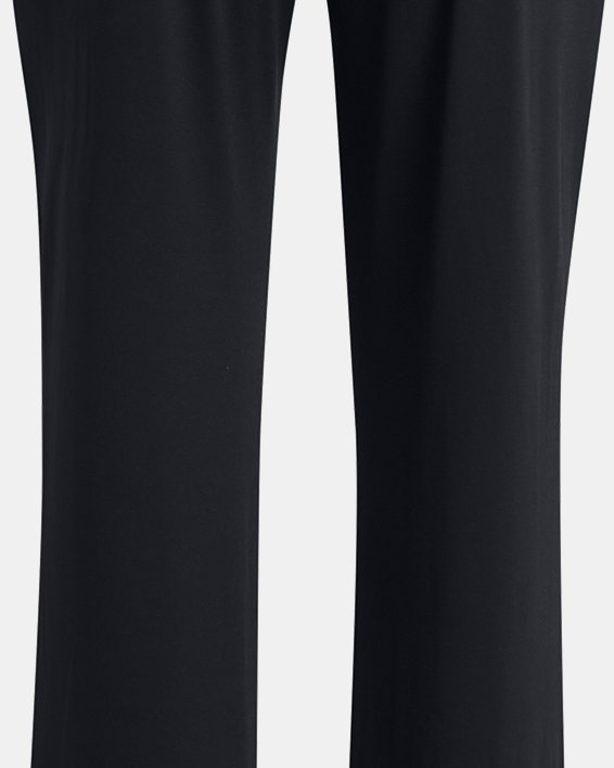 Under Armour - Meridian Trousers