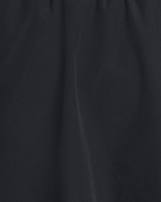 Women's UA Vanish Skort, Black, pdpMainDesktop image number 6