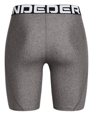 HeatGear&reg; image number 4