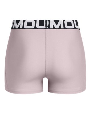 HeatGear&reg; image number 1