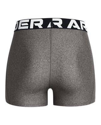 HeatGear® Shorty