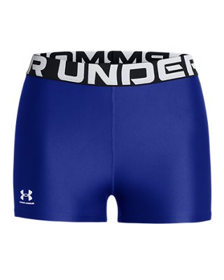 HeatGear® Short court