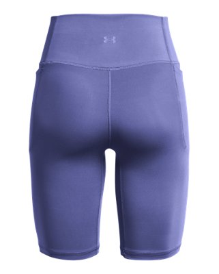 UA Meridian, Purple, pdpMainDesktop image number 5