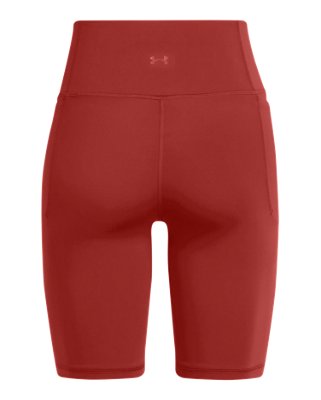 UA Meridian, Orange, pdpMainDesktop image number 5