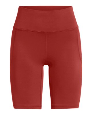 UA Meridian, Orange, pdpMainDesktop image number 4