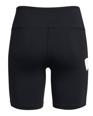 UA Campus, Black, pdpMainDesktop image number 5