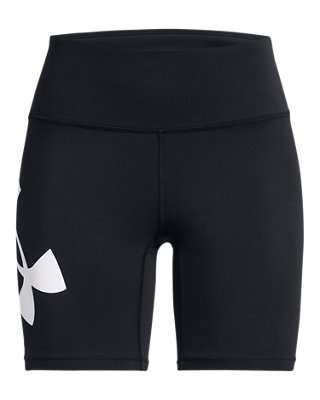 UA Campus, Black, pdpMainDesktop image number 4