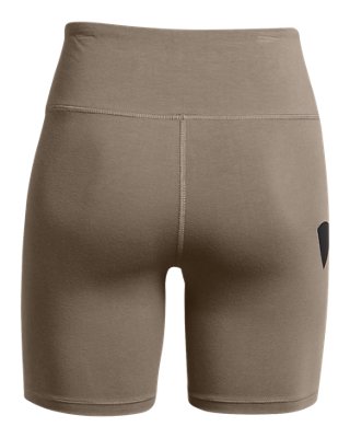 UA Campus, Brown, pdpMainDesktop image number 5