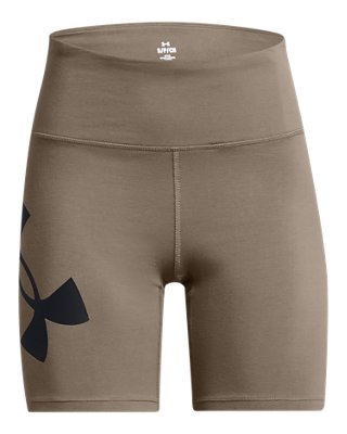 UA Campus, Brown, pdpMainDesktop image number 4