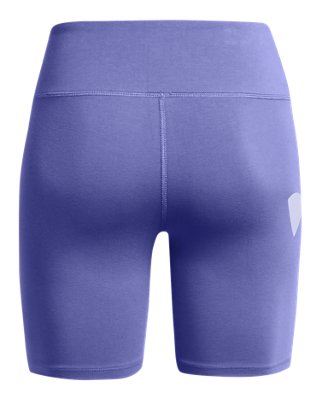 UA Campus, Purple, pdpMainDesktop image number 4