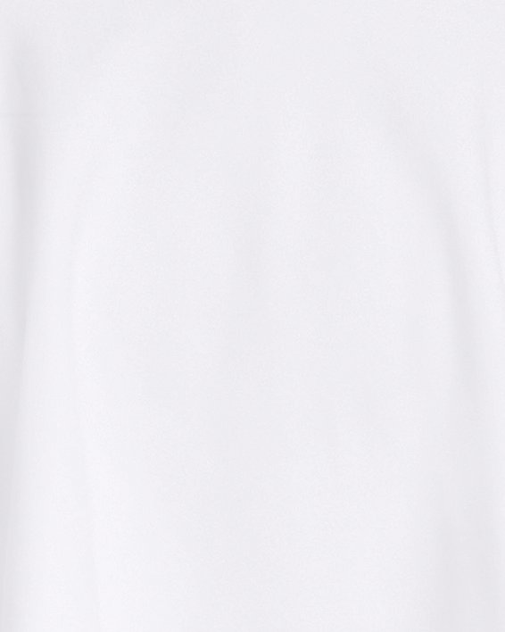Falda pantalón con abertura UA Motion para mujer, White, pdpMainDesktop image number 5