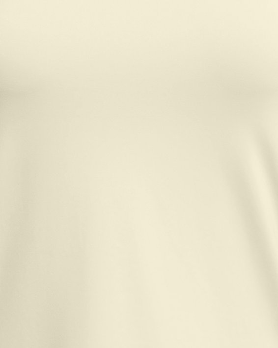 Damesshirt UA Vanish Elite Vent met korte mouwen, Brown, pdpMainDesktop image number 4