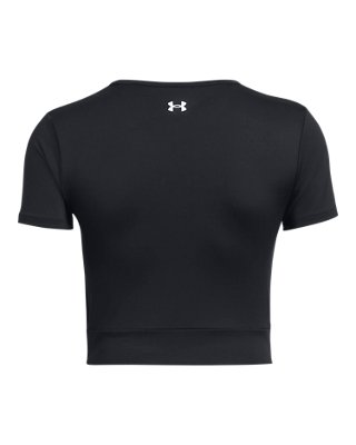 UA Motion Crossover, Black, pdpMainDesktop image number 3