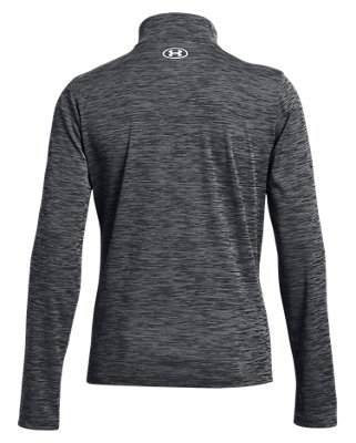 UA Tech&trade; texturizado, Black, pdpMainDesktop image number 4