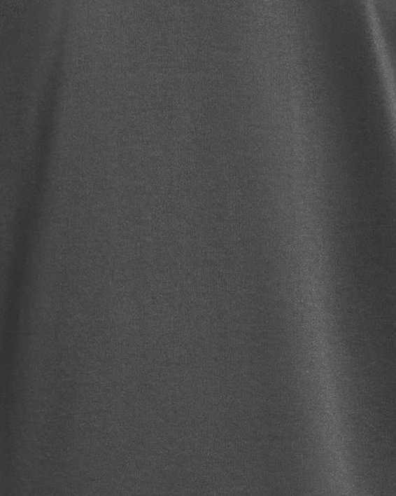 เสื้อกล้าม UA Tech™ สำหรับผู้หญิง in Gray image number 3