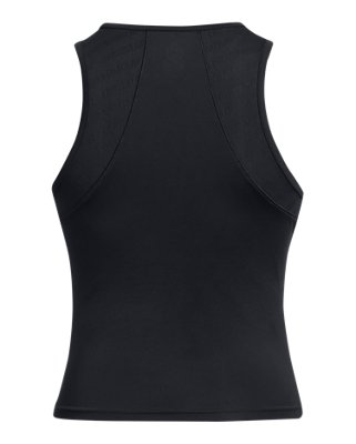 UA Vanish Breeze, Black, pdpMainDesktop image number 4