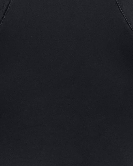 เสื้อกล้าม UA Vanish Breeze สำหรับผู้หญิง in Black image number 4