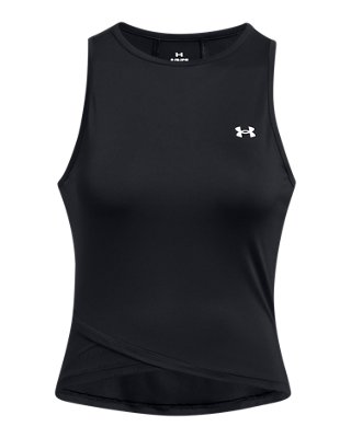 UA Vanish Breeze, Black, pdpMainDesktop image number 3