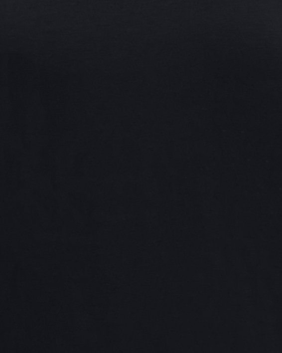 Camiseta de tirantes UA Off Campus para mujer, Black, pdpMainDesktop image number 4