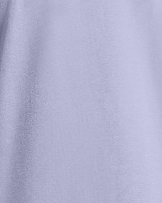 Camiseta de tirantes UA Off Campus para mujer, Purple, pdpMainDesktop image number 3