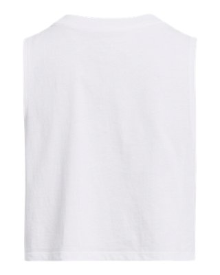 UA Campus, White, pdpMainDesktop image number 4