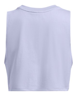 UA Campus, Purple, pdpMainDesktop image number 3