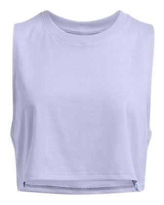 UA Campus, Purple, pdpMainDesktop image number 2