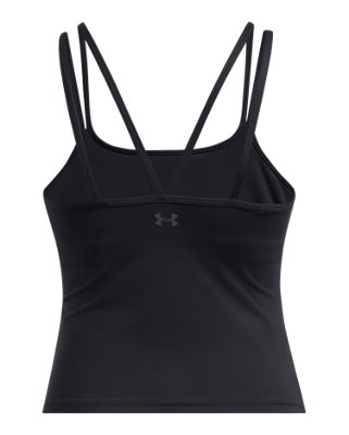 UA Motion Strappy image number 3