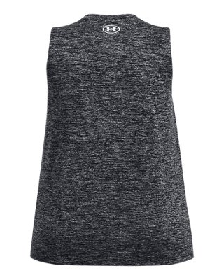 UA Tech&trade; Twist image number 3