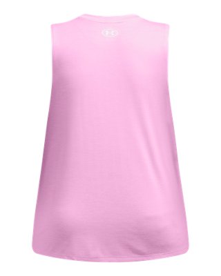 UA Tech&trade; Twist image number 3