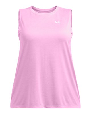 UA Tech&trade; Twist image number 2