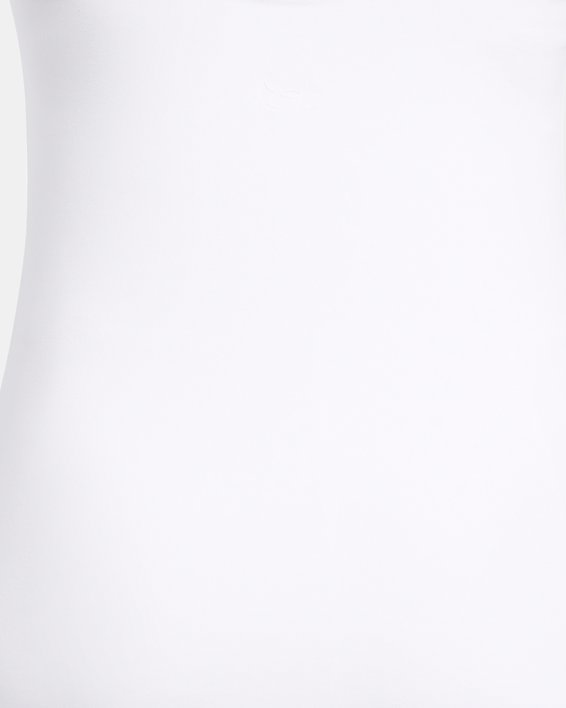Meridian Dress in White image number 5