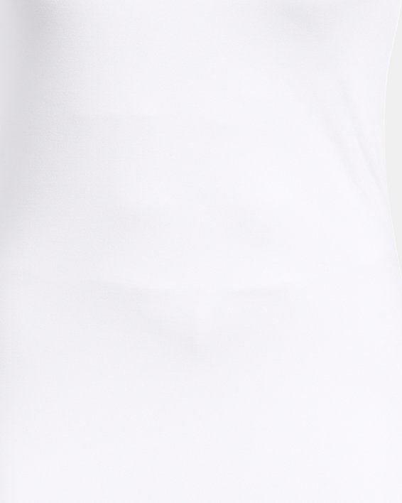 女士UA Meridian連身裙 in White image number 4