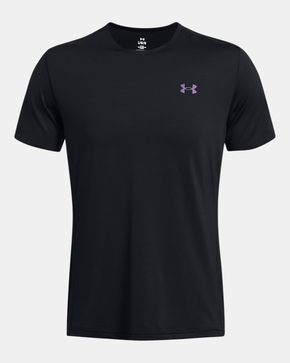 T-shirt aéré UA Vanish Elite pour hommes