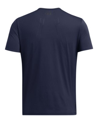 UA Vanish Elite Vent image number 5