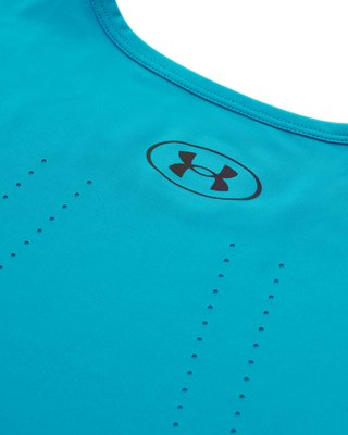 UA Vanish Elite Vent image number 4