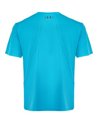 UA Vanish Elite Vent image number 3