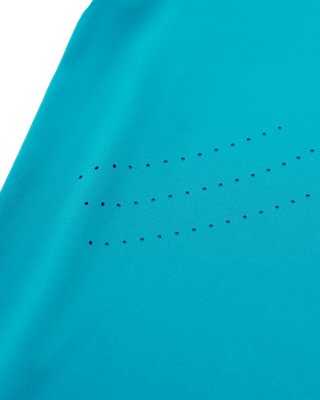 UA Vanish Elite Vent image number 1