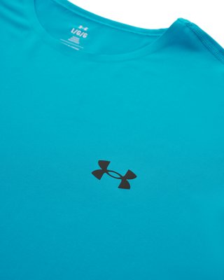 UA Vanish Elite Vent image number 2